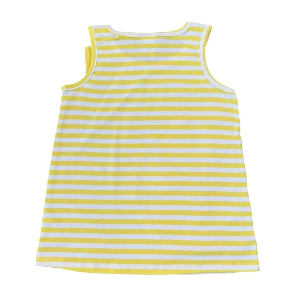 Gymboree new tags